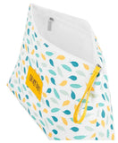 Badabulle Pockets & Go Changing Kit - Laadlee