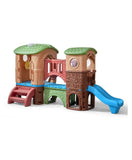 Step2 Clubhouse Climber - Laadlee