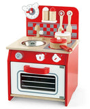 Viga Table Top Kitchen With Accessories