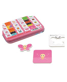 Andreu Toys Guess Who I Am - Insect - Laadlee