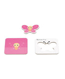 Andreu Toys Guess Who I Am - Insect - Laadlee