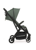 Foppapedretti Like Stroller - Olive