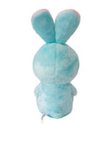 Disney Plush Mickey Bunny Coll. Medium - 10Inch