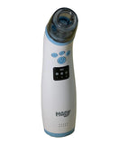 Maby Naspy No More Stuffy Noses - Electric Nasal Aspirator