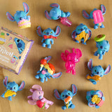 Disney Stitch Blind Mini Figures - Laadlee