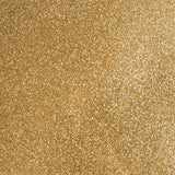 cricut-smart-iron-on-33cm-x-273cm-1-sheet-glitter-gold-3