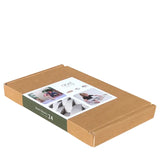 Abel Blocks Mini Rewood - 24Pcs