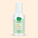 Mother Sparsh Anti Insect Fabric Roll-On - 12ml - Laadlee