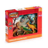 Addo Awesome Animal Dino Starter