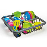 Addo Busy Me Do The Dishes Version 2 Kitchen Playset