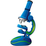 Addo Experimake Battery Operated Led Microscope Version 2