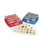Addo Who Are You Board Games