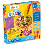 Addo Nick Junior Pizza Dough Playset