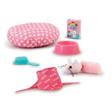 Addo Pitter Patter Walk Along Cat Deluxe Pet Toy