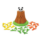 Addo Pop Up Panda Games