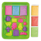Addo Sandsational Enchanted Fairyland Version3 - 600gm