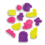 Addo Sandsational Enchanted Fairyland Version3 - 600gm
