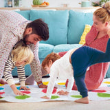 Addo Twist & Tumble Games