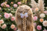 little-luxuries-pastel-butterfly-glitter-hair-clips-2