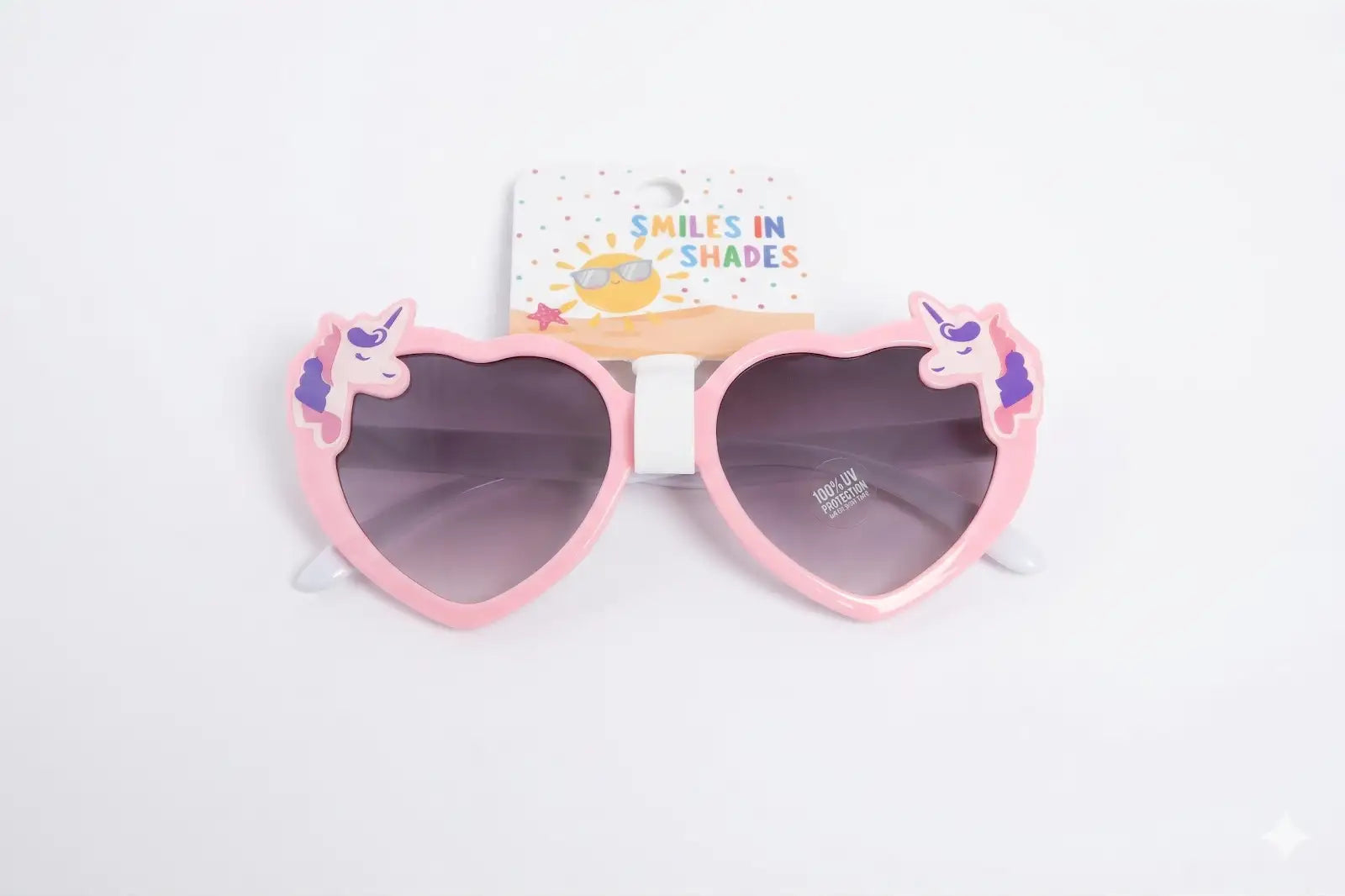 smile-in-shades-heart-charm-kids-sunglasses-1