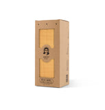 Anvi Baby Muslin Swaddle Wrap - Mustard Fields