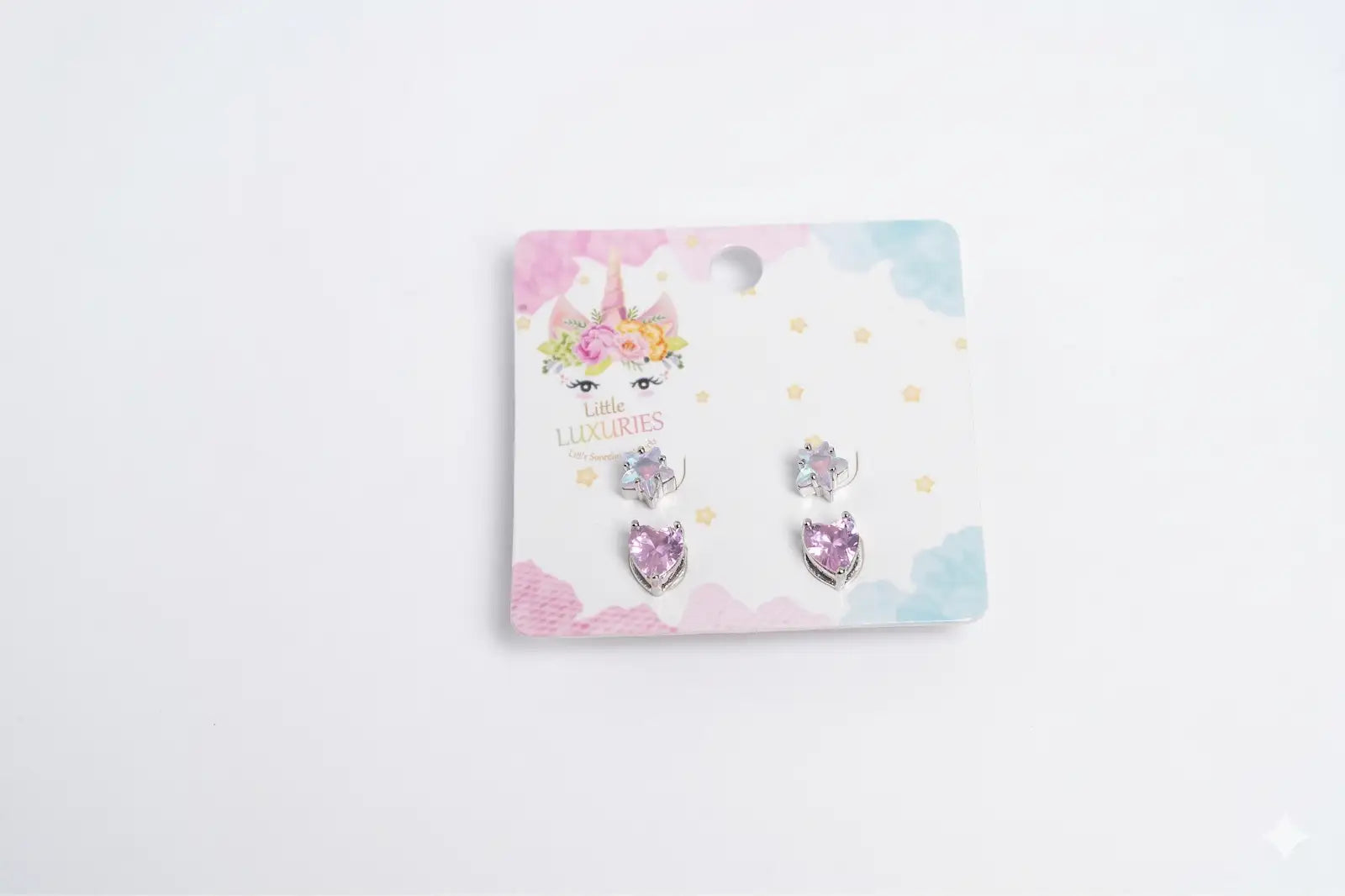 little-luxuries-purple-heart-crystal-stud-earrings-1
