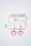 little-luxuries-sweetheart-dream-earrings-2