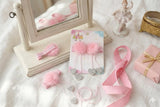 little-luxuries-pink-pom-pom-hair-clips-3