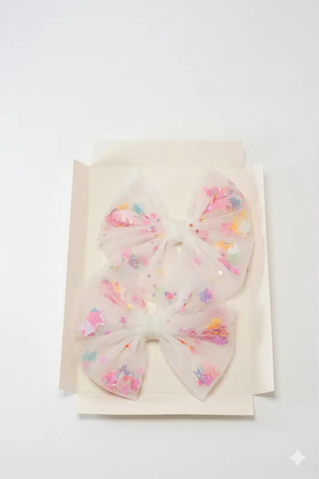 little-luxuries-enchanted-confetti-bow-duo-1