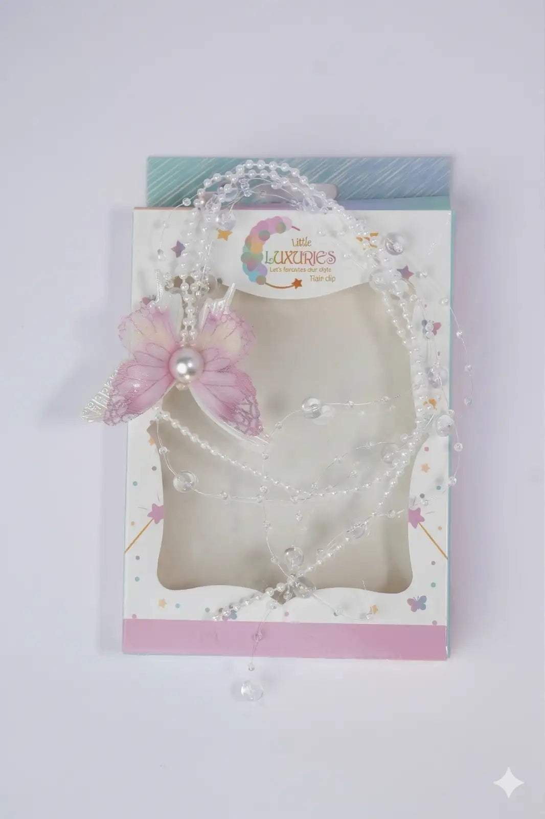 little-luxuries-enchanted-butterfly-pearl-set-1
