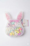 little-luxuries-bunny-beads-diy-jewelry-studio-kit-1