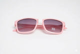 smile-in-shades-pastel-glow-kids-sunglasses-1