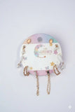 little-luxuries-pearl-luxe-earring-collection-2