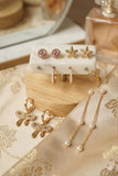 little-luxuries-royal-pearl-bow-earring-collection-4