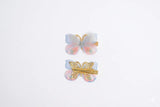 little-luxuries-pastel-butterfly-glitter-hair-clips-3