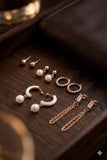 little-luxuries-pearl-luxe-earring-collection-3