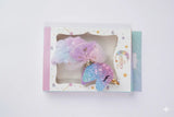 little-luxuries-unicorn-garden-headpiece-1