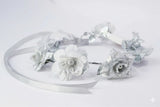 little-luxuries-crystal-butterfly-hair-claw-2