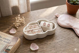 little-luxuries-sweet-stars-stud-earring-set-3