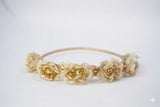 little-luxuries-silver-blossom-crown-1