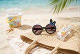 smile-in-shades-bright-buddies-round-kids-sunglasses-2