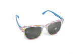 smile-in-shades-colorburst-cat-eye-kids-sunglasses-2