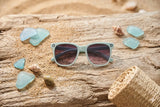 smile-in-shades-glam-round-oversized-kids-sunglasses-4
