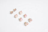 little-luxuries-sweet-stars-stud-earring-set-1