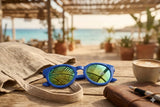 smile-in-shades-sweet-hearts-fun-shape-sunglasses-2
