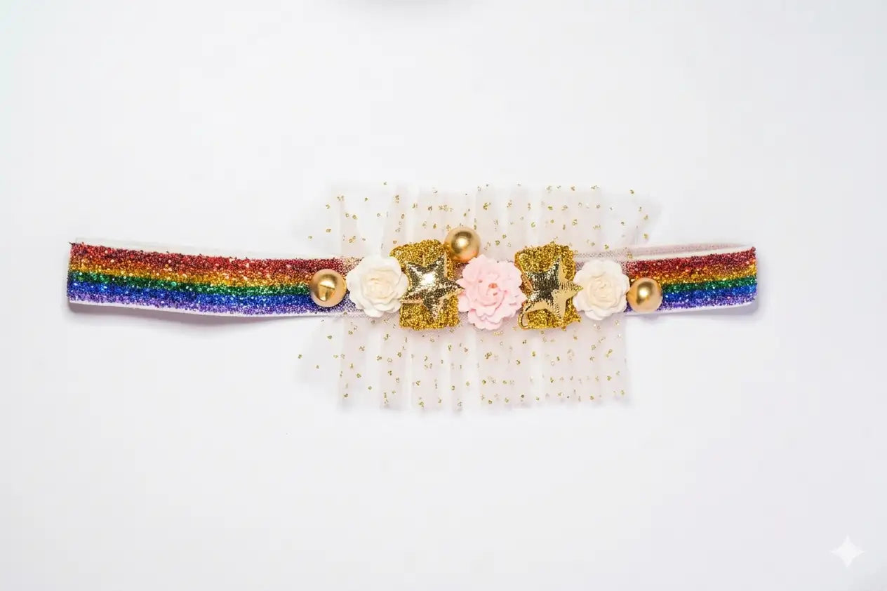 little-luxuries-butterfly-blossom-hair-clip-set-1