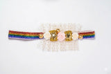 little-luxuries-butterfly-blossom-hair-clip-set-1