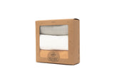 Anvi Baby Set Swaddle - Daybreak