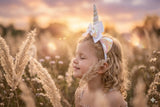 little-luxuries-sparkle-bow-unicorn-headband-3