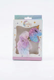 little-luxuries-golden-glam-statement-bow-2